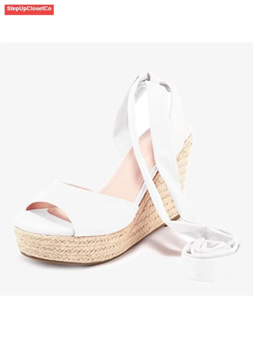 N/A these faux